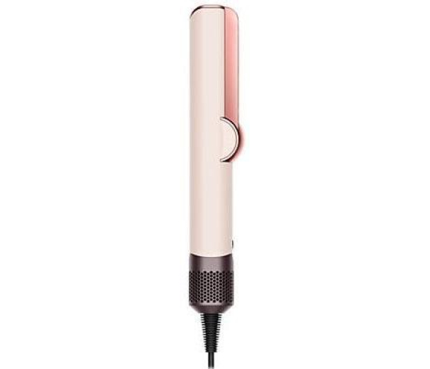 Dyson Airstrait HT01 Ceramic Pink/Rose Gold - 1364541 - zdjęcie 3